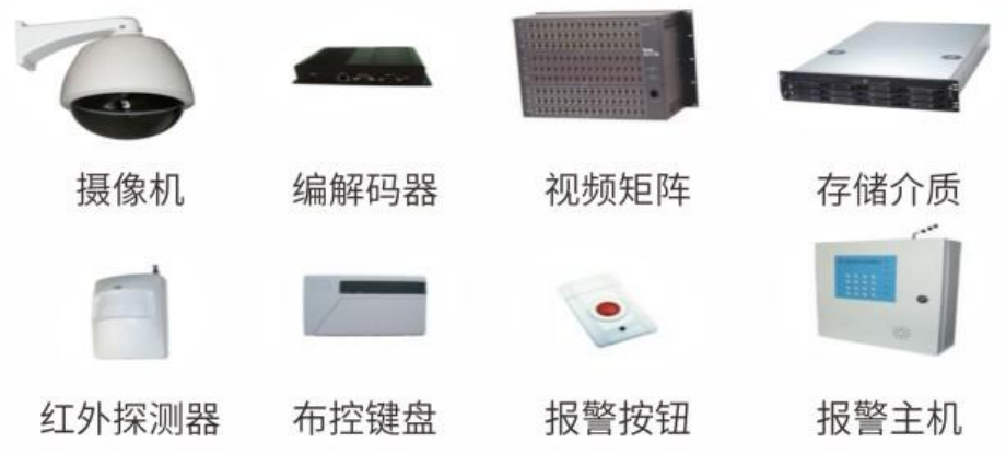 7a4e8d8e7316400ca35251f13dfbe1f.png