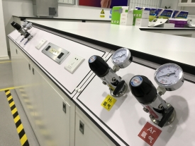 E:\AMFLO\案例分享（AMFLO）\贵阳展厅\IMG_5089.JPG