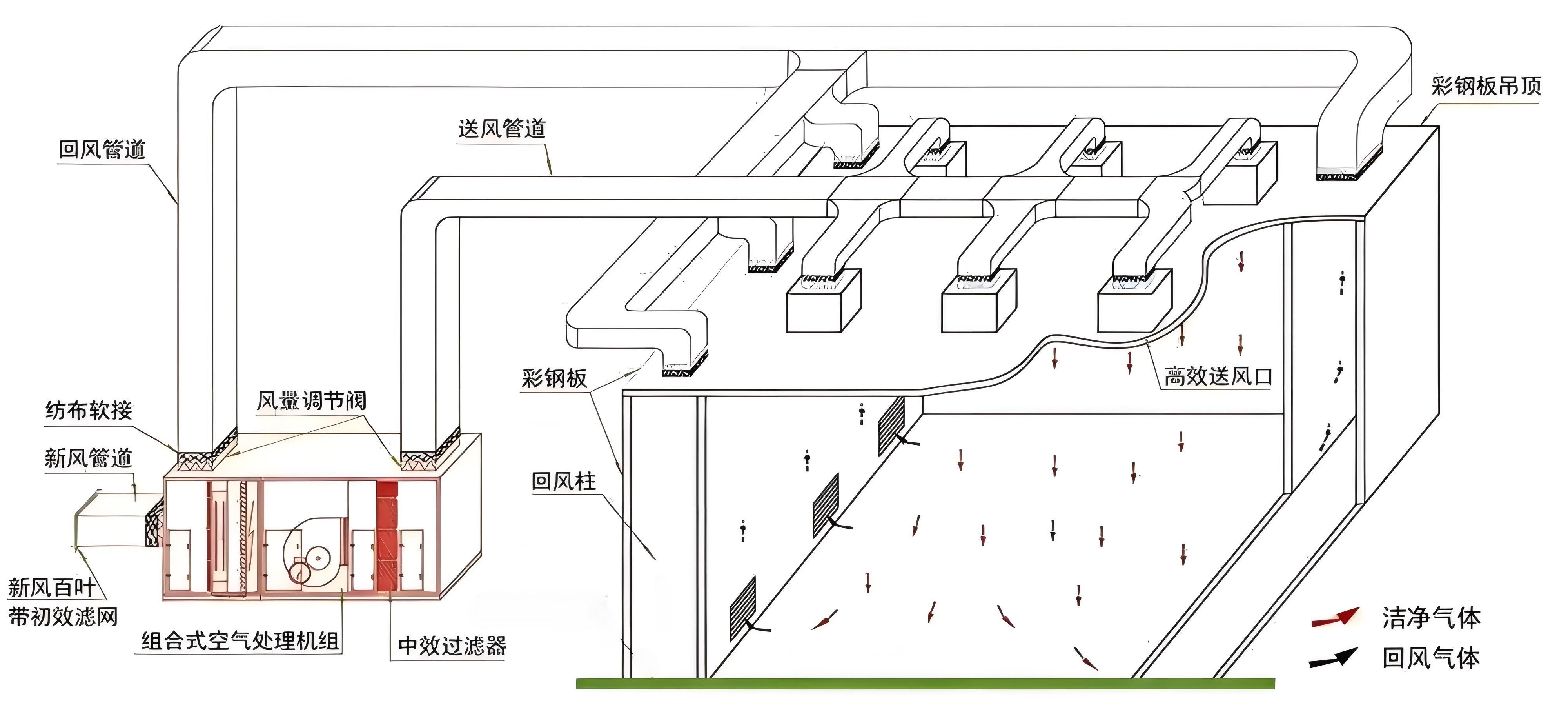空调.jpg
