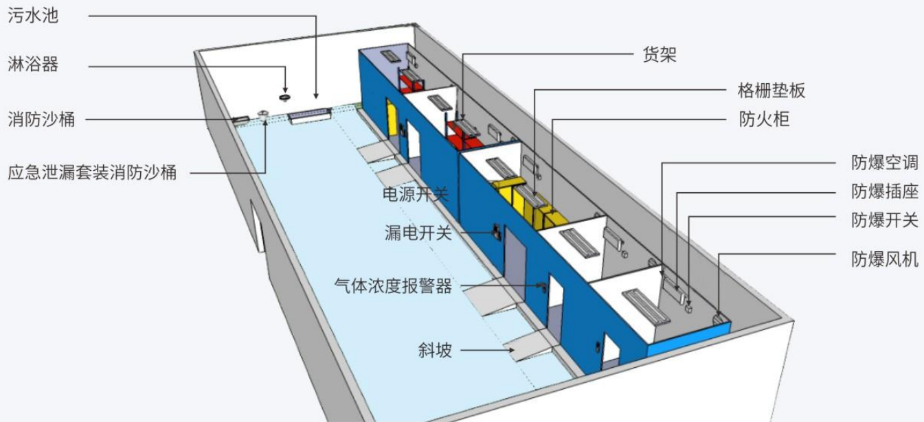 微信图片_20250506155344.png 微信图片_20250506155344.png