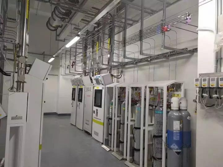 特气工程1.png