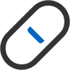 Floor003045_01.png