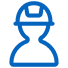RighInfo002521-ico_9.png