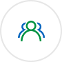 RighInfo002924_icon1.png