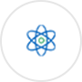 RighInfo002924_icon3.png